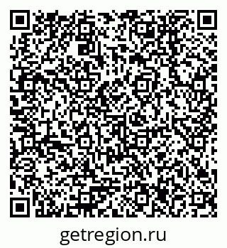 79378257721