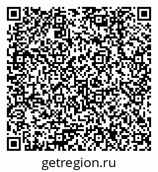 79378257723