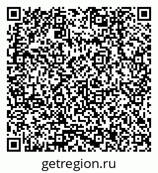 79378257724