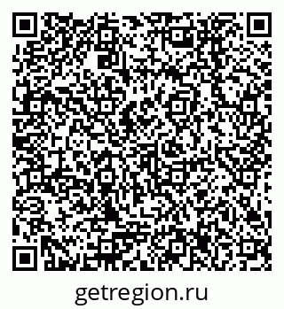 79378257725