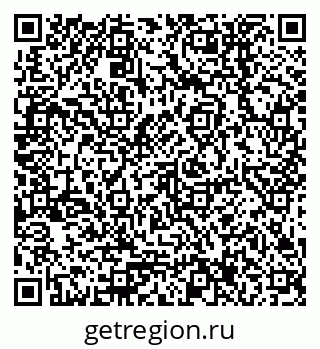 79378257727