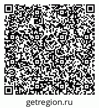 79378257729
