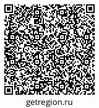 79378257731