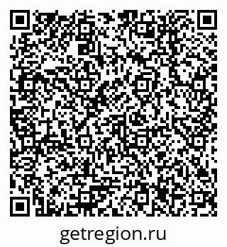 79378257739