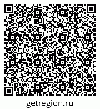 79378257740