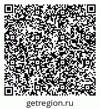 79378257741