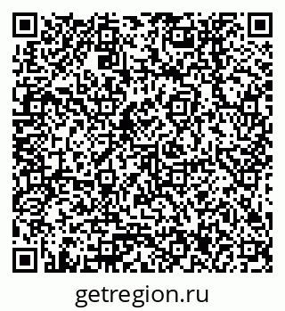 79378257742
