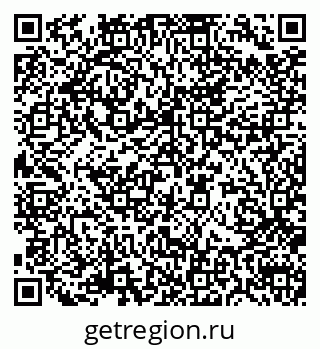 79378257743