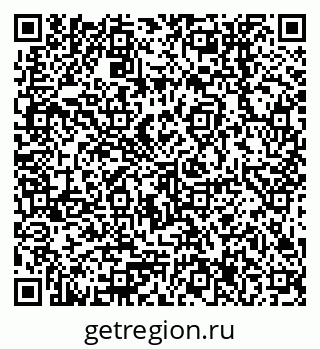 79378257745
