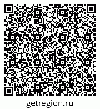 79378257747