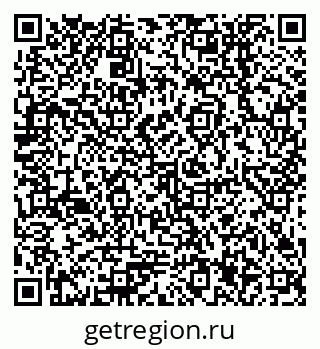 79378257748