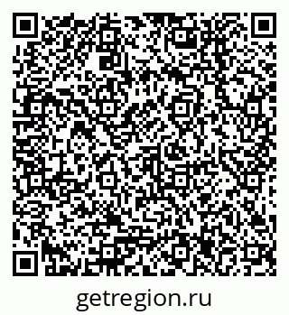 79378257751