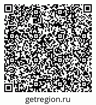 79378257753