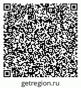 79378257755