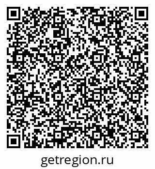 79378257757