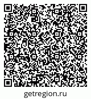 79378257759