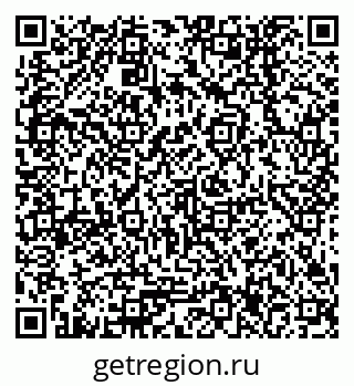 79378257761
