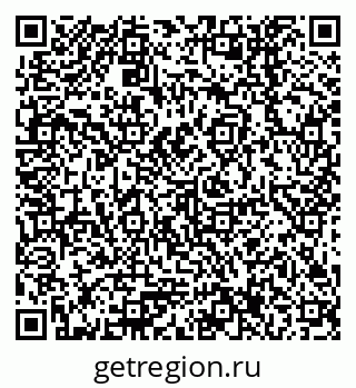 79378257767