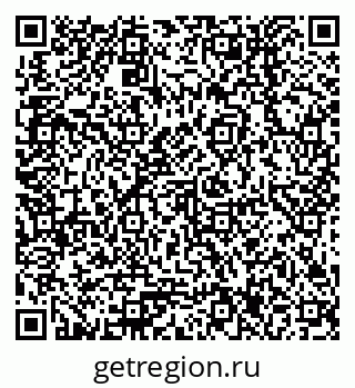 79378257773