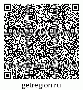 79378257774
