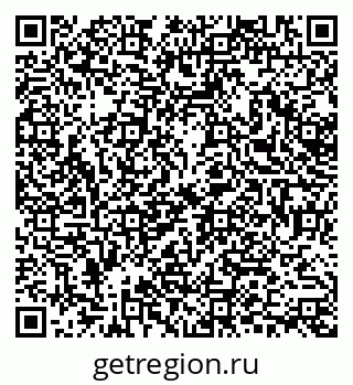 79378257775