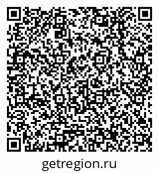 79378257776