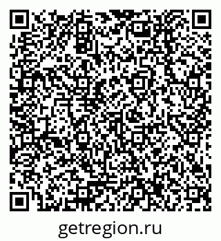 79378257777