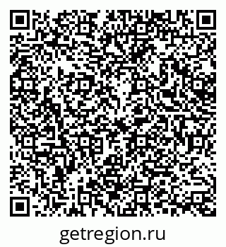 79378257778