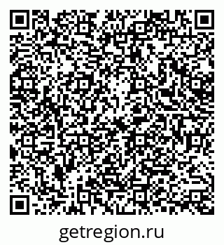 79378257779