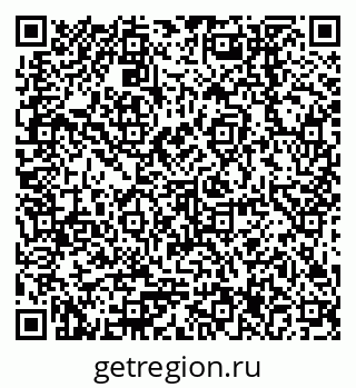 79378257781