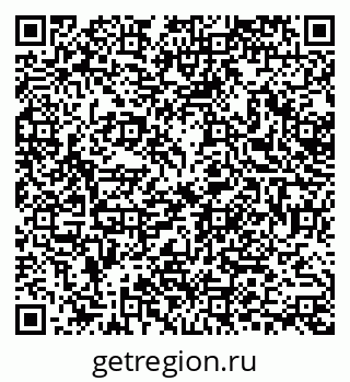 79378257785