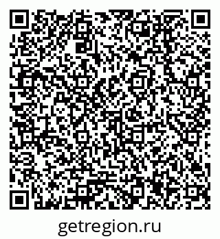 79378257788