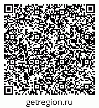 79378257789
