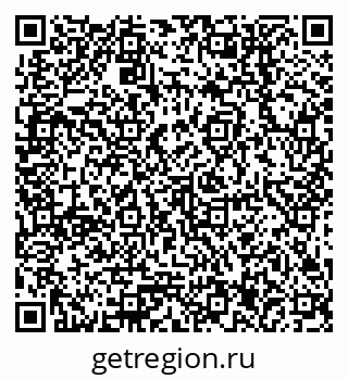 79378257790