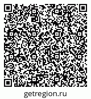 79378257791