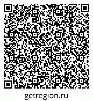 79378257792