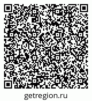 79378257793