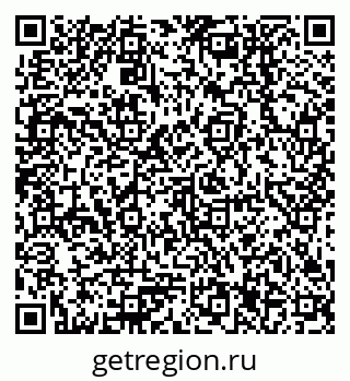 79378257799