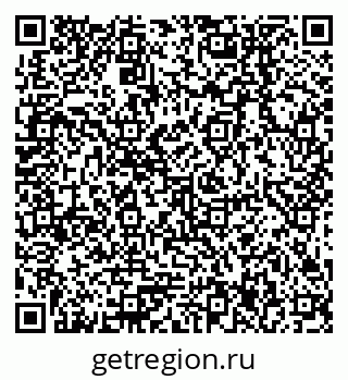 79378257801