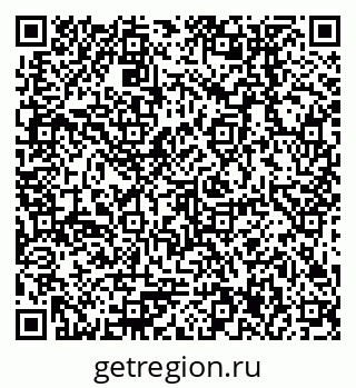 79378257802