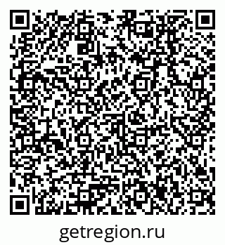 79378257803