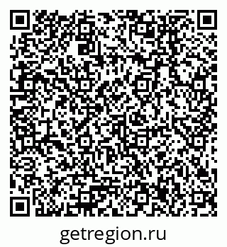 79378257804