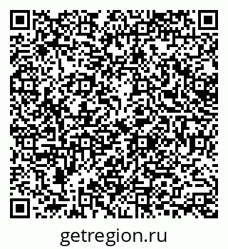 79378257805