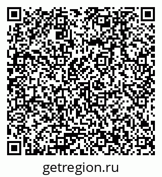 79378257806