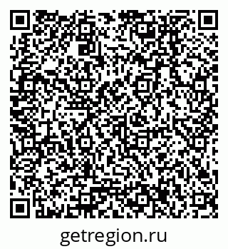 79378257807