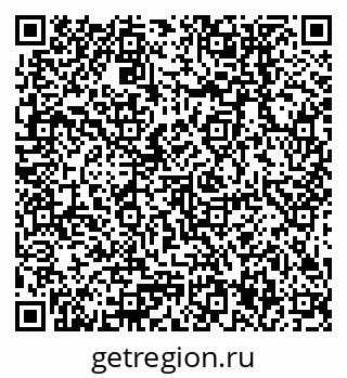 79378257808