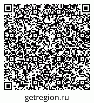 79378257809