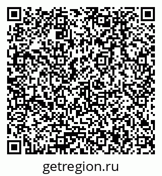 79378257810