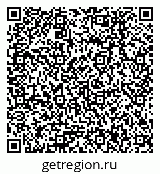 79378257811