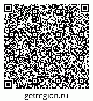 79378257812